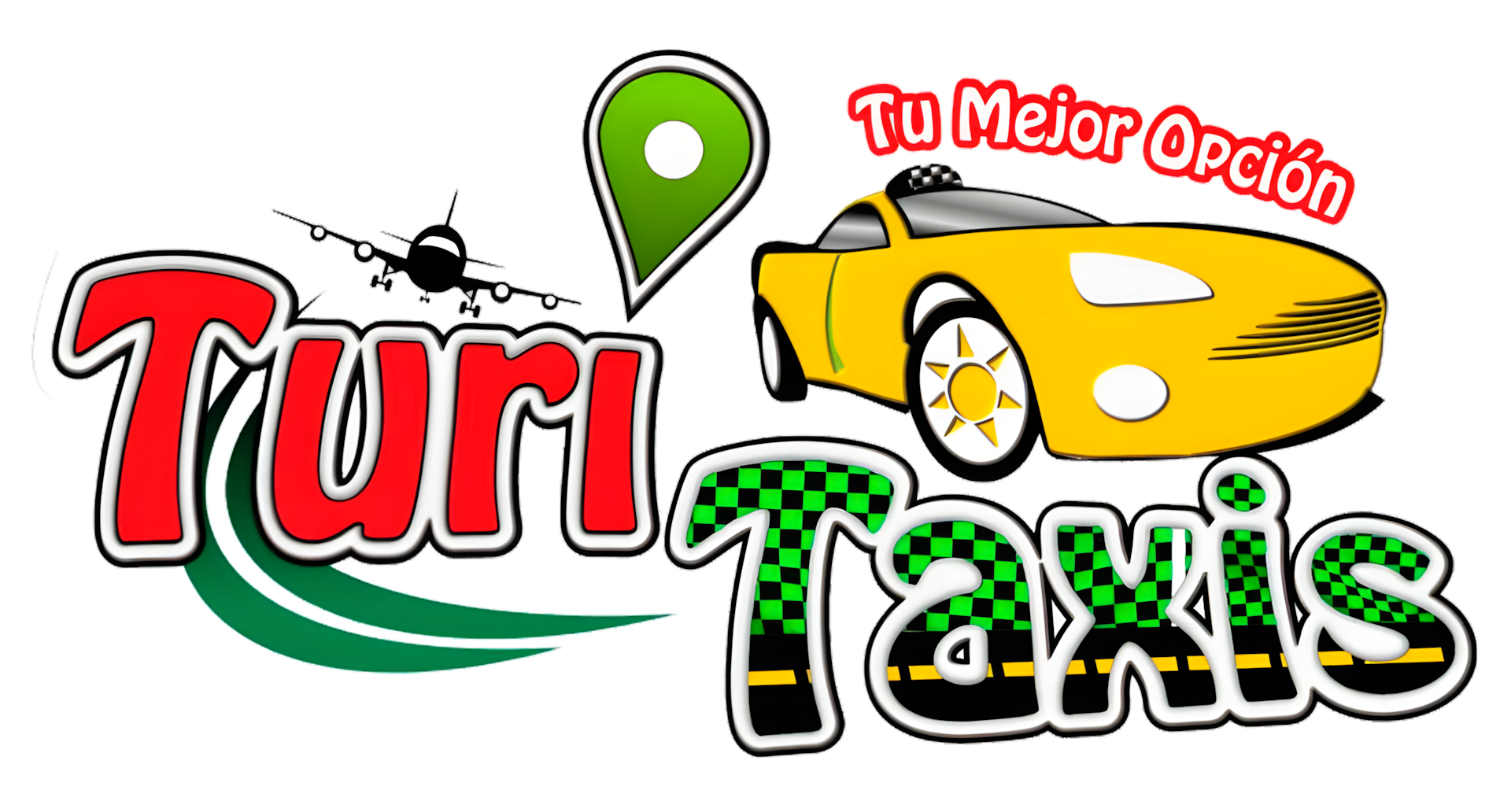Turitaxis
